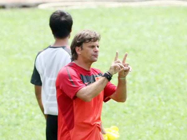 Ba vấn đề VFF cần làm rõ