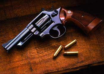 Người đẹp trữ hàng 'nóng'