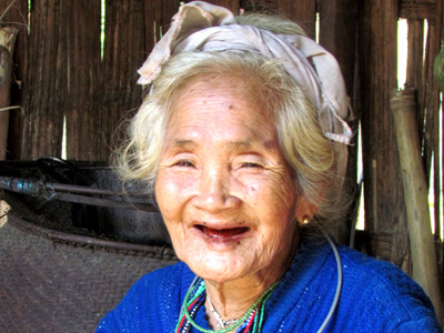 Ngày chụp ảnh chân dung Help-Portrait 2013