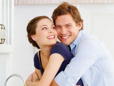 Phẩm chất tuyệt vời ở phụ nữ khiến đàn ông ao ước