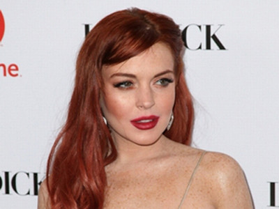 Những sao 'hoang dã' nhất ở Hollywood