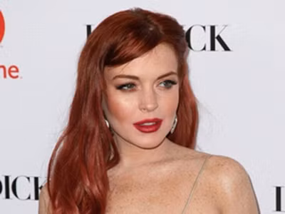 Những sao 'hoang dã' nhất ở Hollywood