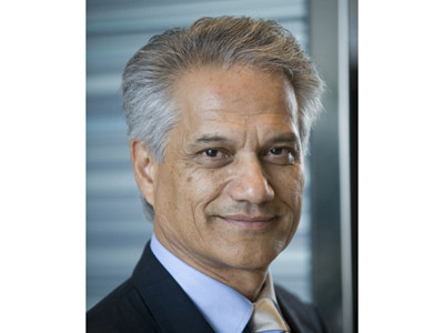 Chủ tịch Viện Nghiên cứu vì sự Phát triển Pháp thăm Việt Nam