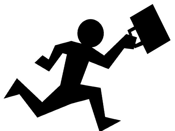 Những điều ngay cả Havard cũng không dạy bạn