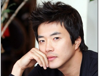 Kwon Sang Woo từng trầm cảm vì tiền