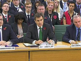 Lộ chiến dịch bắt cóc Edward Snowden