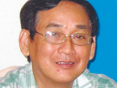 Văn hóa ở cơ sở, tiền tỷ ngó chơi