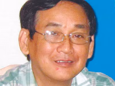 Văn hóa ở cơ sở, tiền tỷ ngó chơi