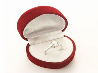 Bồi thường hơn tỷ đồng vì yêu nhưng không cưới