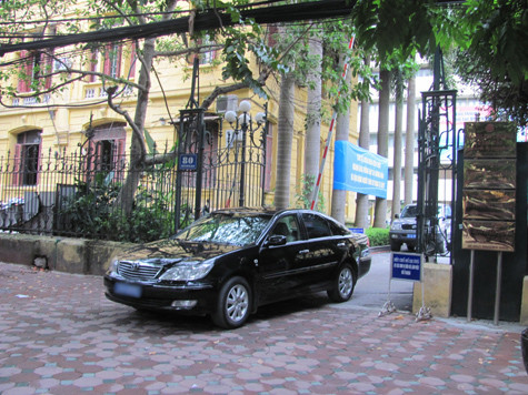 Bộ GTVT trả lời về Đề án 223 nghìn tỷ đồng hiện đại hóa ngành