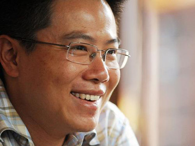 Tháng 1-2012 ra mắt cộng đồng khoa học quốc tế