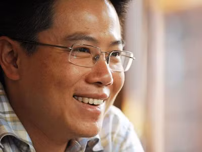 Tháng 1-2012 ra mắt cộng đồng khoa học quốc tế