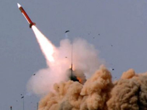 Iran tuyên bố lập trường 'quyền hạt nhân'