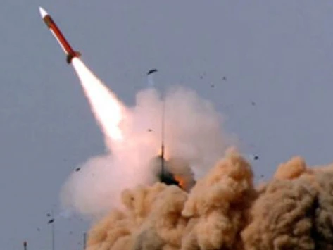 Iran tuyên bố lập trường 'quyền hạt nhân'