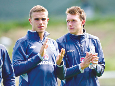 Đại gia thích sao trẻ