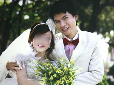 Bi kịch vợ đòi ly dị, chồng tiêm thuốc độc