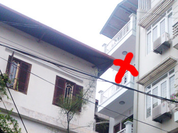 Chân dung kẻ giết phụ nữ mới sinh rồi tự sát