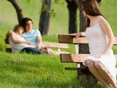 5 việc nên làm khi phát hiện chồng ngoại tình