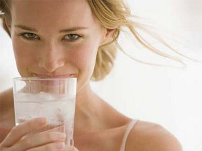 Có nên dùng thường xuyên thực phẩm ướp lạnh?