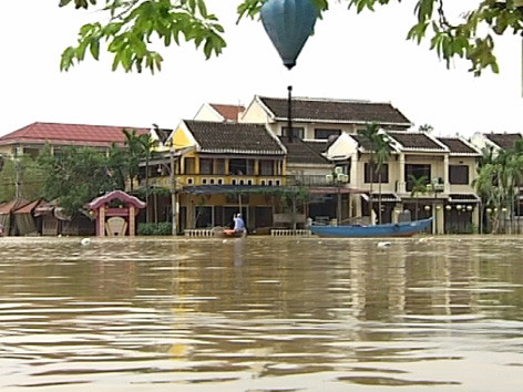 Xem xét trách nhiệm Bộ trưởng Bộ Công Thương