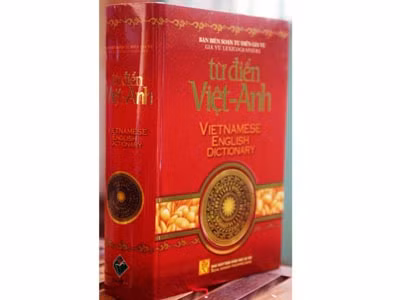 ‘Cố gắng’ đừng ‘cố chấp’ với ‘cố đô’