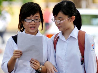 ĐH Công nghệ Giao thông vận tải có nhiều chỉ tiêu NV2 hệ đại học