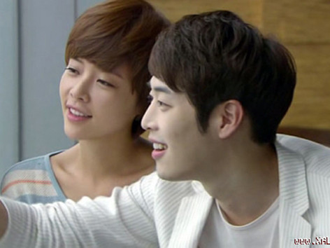 Tin vắn văn nghệ