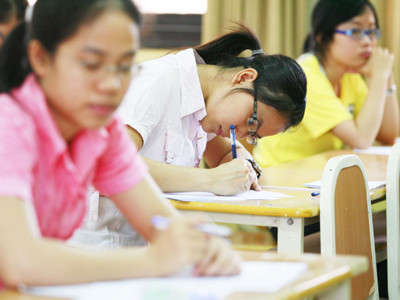 Bài giảng: Máy biến áp, sự truyền tải điện năng