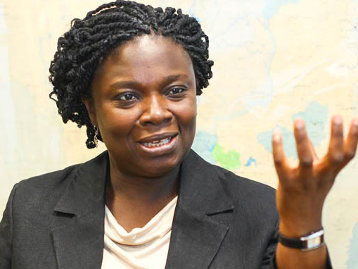 GĐ Ngân hàng Thế giới: VN cần khôi phục sự hấp dẫn