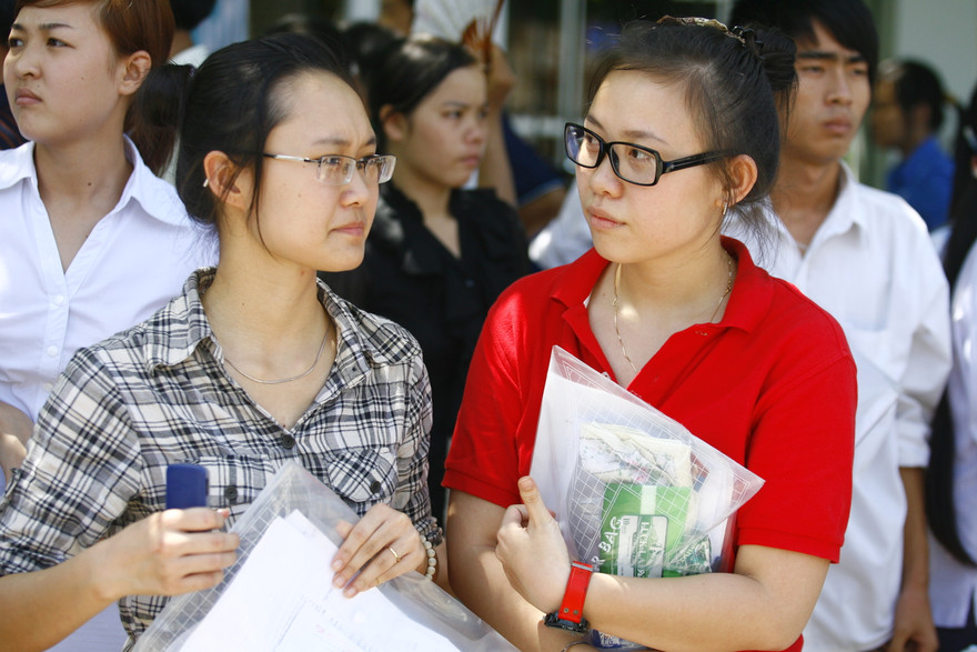 “Chê” bằng dân lập là một sai lầm