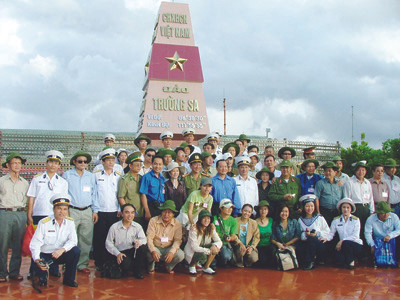 Đàm phán để giải quyết hòa bình