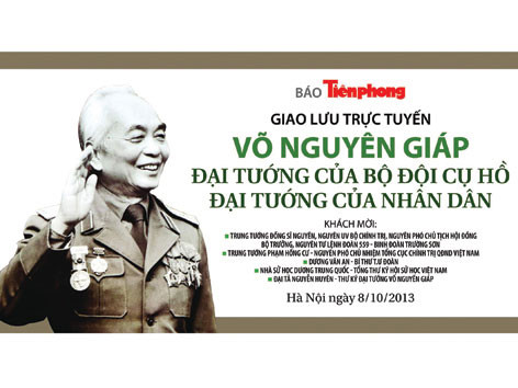 Người người xích lại gần nhau