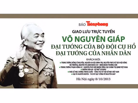 Người người xích lại gần nhau