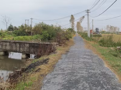 Xử lý nghiêm vụ thượng sĩ dâm ô:Trả lại bình yên cho vùng quê