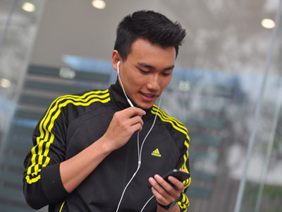 Zalo - Câu chuyện của làng công nghệ Việt