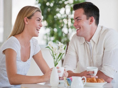 Những điều ở phụ nữ khiến đàn ông 'phát cuồng'