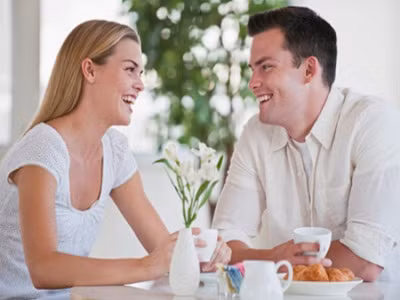 Những điều ở phụ nữ khiến đàn ông 'phát cuồng'