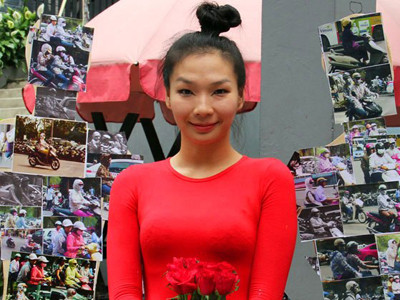 Do tâm lý đám đông