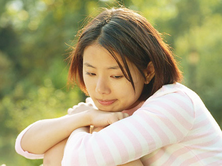 8-3, nghe gái xấu tâm sự