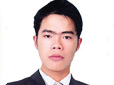 Vì sao con trai ông Trầm Bê từ chức Chủ tịch Phương Nam?