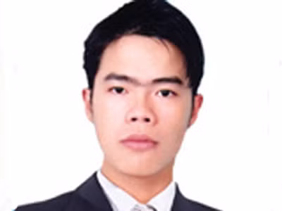 Vì sao con trai ông Trầm Bê từ chức Chủ tịch Phương Nam?