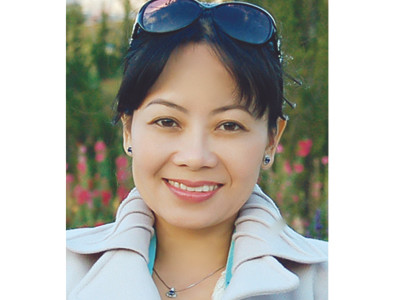 Mơ nhạc đời sau từng ô cửa nhỏ