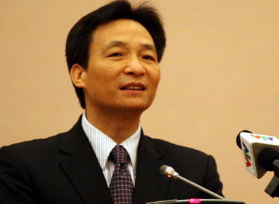 Bộ trưởng Vũ Đức Đam: CSGT chưa được xử phạt xe không chính chủ