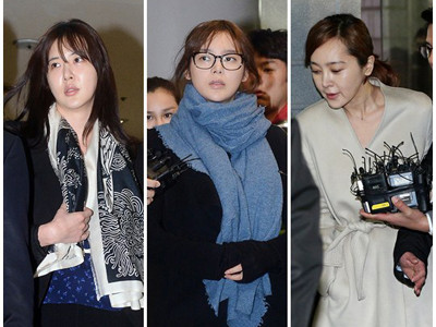 Sao phim “Mối tình đầu” chịu án tù vì đâu?