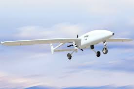 Việt Nam mua máy bay không người lái Belarus