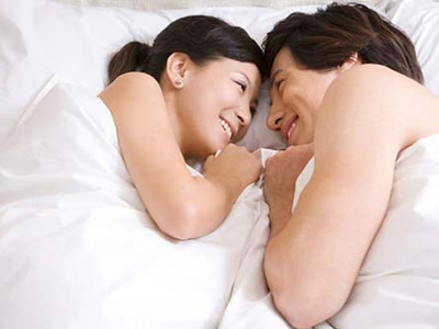 Trị tận gốc bệnh sùi mào gà sau 5 phút