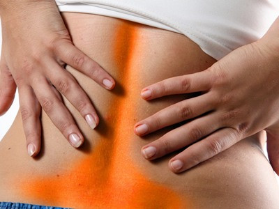 Chế độ dinh dưỡng giúp kiểm soát đau xơ cơ