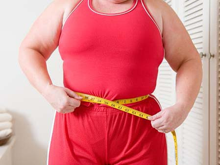 Thực hư chuyện làm đẹp bằng mỡ người