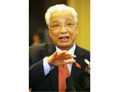 Kiến nghị giảm thuế TNDN theo lạm phát