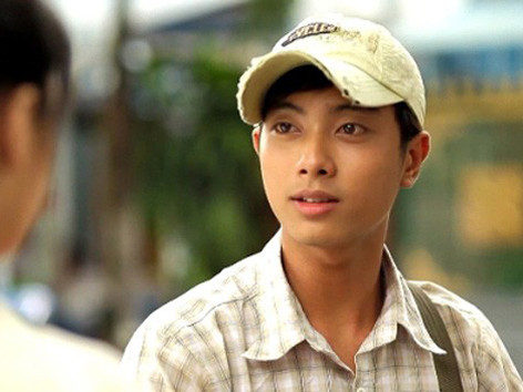 8 câu nói đột nhiên nổi tiếng trong giới trẻ năm 2013